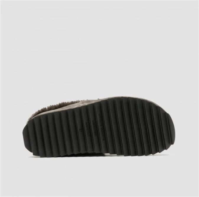 Officine Creative Pelagie Slipper