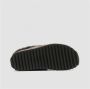 Officine Creative Pelagie Slipper - Thumbnail 2