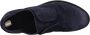 Officine Creative Platte schoenen Blauw - Thumbnail 2
