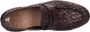 Officine Creative Platte schoenen Bruin - Thumbnail 2