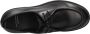 Officine Creative Platte schoenen Zwart - Thumbnail 2