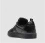 Officine Creative Premium Leren Sneakers - Thumbnail 2