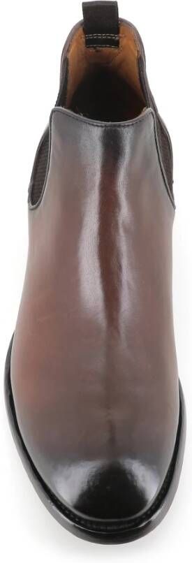 Officine Creative Providence Chelsea Boot
