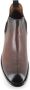 Officine Creative Providence Chelsea Boot - Thumbnail 2