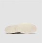 Officine Creative Sensory Luxe Karma Sneakers - Thumbnail 2