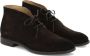 Officine Creative Shoes Brown Heren - Thumbnail 2