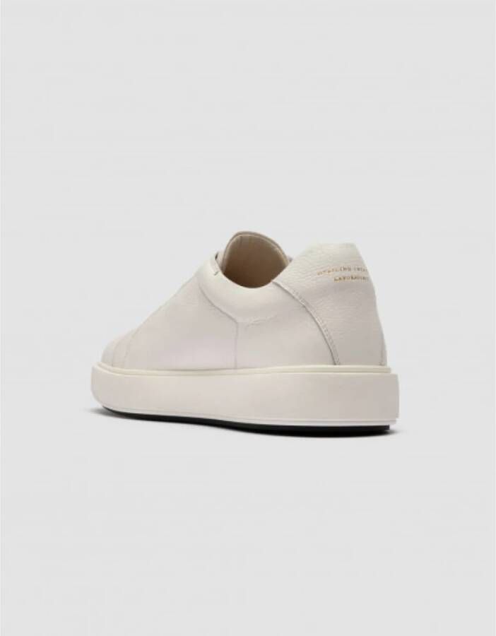 Officine Creative Slouch 001 Sneakers