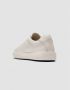 Officine Creative Slouch 001 Sneakers - Thumbnail 2