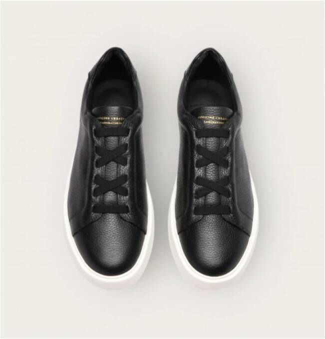 Officine Creative Slouch 001 Sneakers