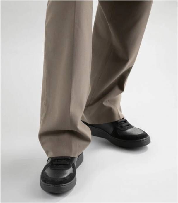 Officine Creative Sneaker Mower