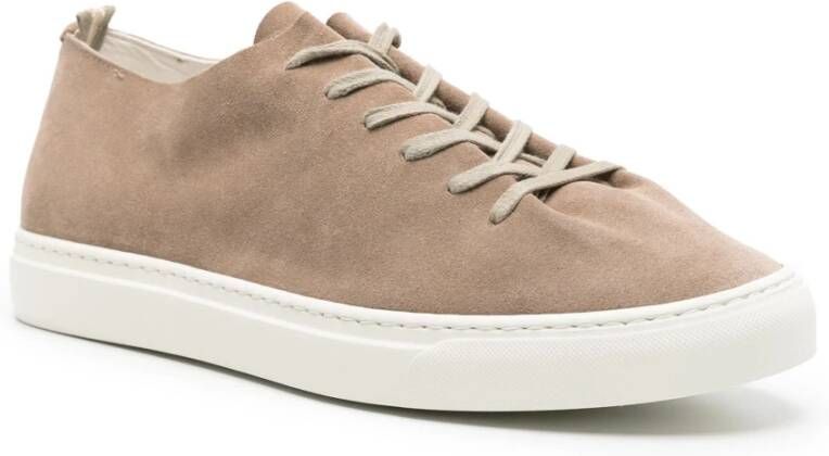 Officine Creative Sneakers