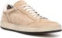 Officine Creative Sneakers Beige Heren - Thumbnail 4