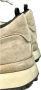 Officine Creative Sneakers Beige Heren - Thumbnail 2