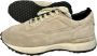 Officine Creative Sneakers Beige Heren - Thumbnail 3