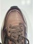 Officine Creative Schoenen Bruin Heren - Thumbnail 5