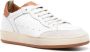 Officine Creative Sneakers White Dames - Thumbnail 2