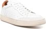 Officine Creative Sneakers White Heren - Thumbnail 4