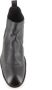 Officine Creative Solitude 004 Chelsea Boots - Thumbnail 2