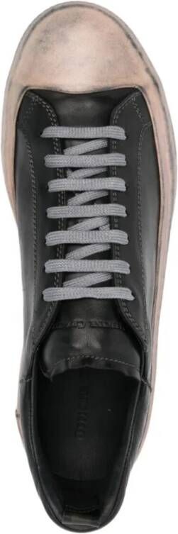 Officine Creative Stijlvolle Sneakers voor Mannen