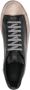 Officine Creative Stijlvolle Sneakers voor Mannen - Thumbnail 2