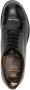 Officine Creative Stijlvolle veterschoenen - Thumbnail 2