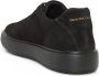 Officine Creative Suede Sneakers Made in Italy - Thumbnail 2