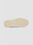 Officine Creative Taupe Suède Bootschoenen - Thumbnail 2