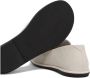 Officine Creative Witte Loafer Schoenen Elegante Stijl - Thumbnail 2