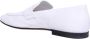 Officine Creative Witte Loafers voor Mannen Ss23 - Thumbnail 2
