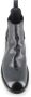 Officine Creative Zwarte Chelsea Platte Schoenen - Thumbnail 2