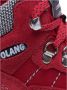 Olang Rode Trek Schoenen - Thumbnail 2