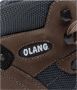 Olang Safari Trek Schoenen - Thumbnail 2