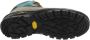Olang Trek Schoenen in Argilla Kleur - Thumbnail 2