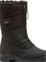 Olang Stijlvolle Snowboots voor Mannen - Thumbnail 3