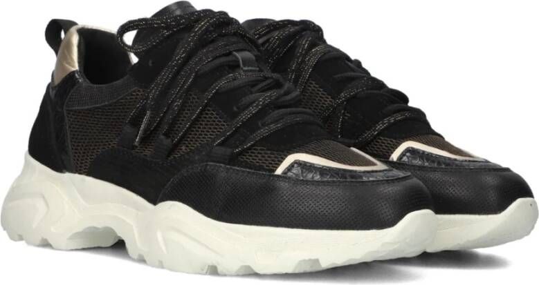 Omoda Veelzijdige Alicia 402-K Sneakers