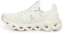 On Running Ademende Mesh Sneakers met Logodetails - Thumbnail 5