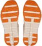 ON Running Beige Cloudtilt Sneakers Beige Dames - Thumbnail 6