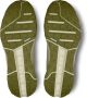On Running Beige Sneakers Cloud Horizon Trekking Schoenen - Thumbnail 2