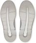 On Running Bianco Ss25 Sneakers voor vrouwen - Thumbnail 2