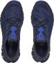ON Running Cloud X3 AD Heren Sneakers Schoenen Midnight-Indigo 3MD30321363 - Thumbnail 6