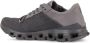 On Running Blauwe Sneakers voor een stijlvolle look - Thumbnail 2