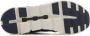 On Running Blauwe CloudTec Sneakers met Speedboard Plate - Thumbnail 4