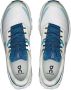 On Running Blauwe veterschoenen met lage top - Thumbnail 5