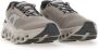 ON Running Bruine Sneakers voor Actieve Levensstijl Brown Heren - Thumbnail 2