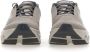 ON Running Bruine Sneakers voor Actieve Levensstijl Brown Heren - Thumbnail 3