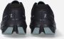 ON Running ON Cloudventure Dames Sportschoenen Hardlopen Trail zwart bruin - Thumbnail 8
