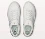 ON Running Roger Centre Court Sneaker White Heren - Thumbnail 2