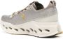 On Running Cinder Cloudsurfer Max Hardloopschoenen - Thumbnail 2