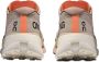 On Running Cinder Pearl Cloudultra Pro Schoenen - Thumbnail 1