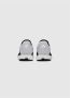 ON Running Cloud 5 Coast Heren Sneakers Schoenen Black-Shadow 3MD10530545 - Thumbnail 9
